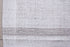 Antique Flatweave Area Rug (10' x 15')